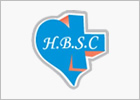 Logo Hospital Beneficente São Carlos