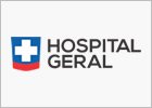 Logo Hospital Geral