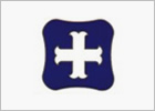 Logo Hospital de Nova Petrópolis