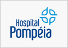 Logo Hospital Pompéia